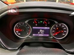 شيفروليه بليزر